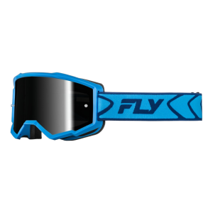 ANTIPARRA FLY RACING 2026 ZONE BLUE/NAVY