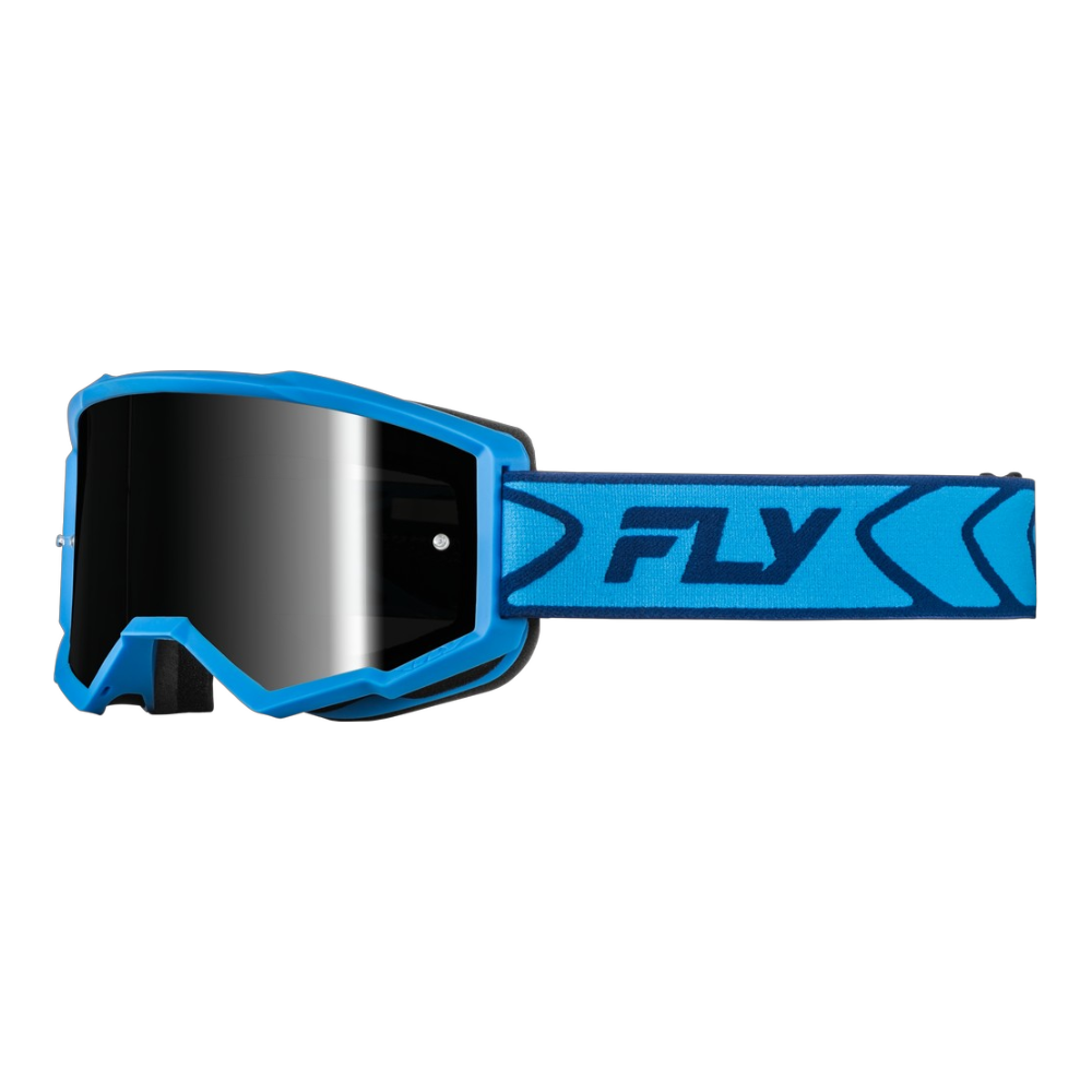 ANTIPARRA FLY RACING 2026 ZONE BLUE/NAVY