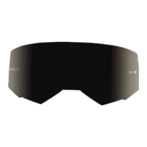MICA INJECTED FLY RACING ZONE ELITE LIGHT SMOKE