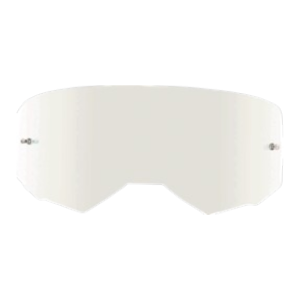 MICA INJECTED FLY RACING ZONE ELITE CLEAR