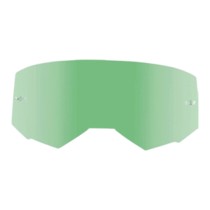 MICA ANTIPARRA FLY RACING MINT