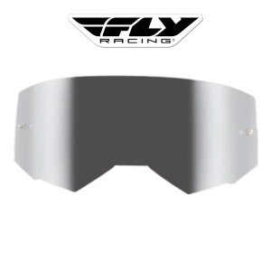 MICA INJECTED FLY RACING ZONE ELITE