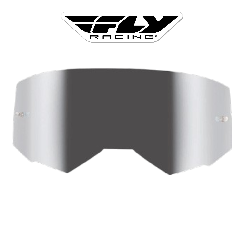 MICA INJECTED FLY RACING ZONE ELITE