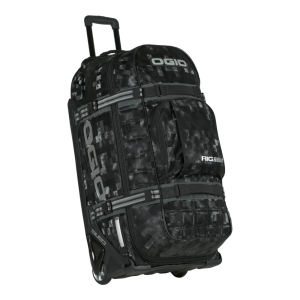 BOLSO OGIO RIG 9800 CLOUD RACER