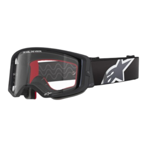 Alpinestars Antiparra Supertech Corp