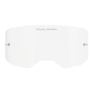 ACCESORIO ALPINESTARS PANTALLA VISION 8-5-3 TRANSPARENTE