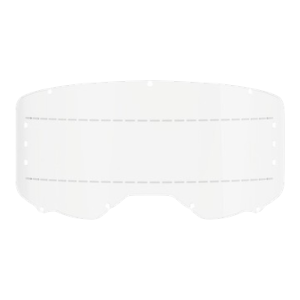 Alpinestars Accesorio Pantalla Vision 8-5-3 Roll Off Film