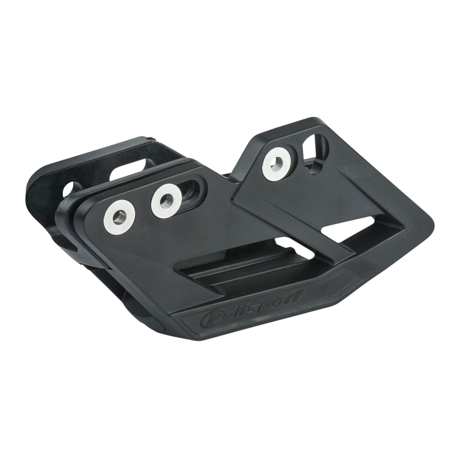 GUIA CADENA TRANSMISION POLISPORT BETA RR-2T/4T(13-24) BLACK