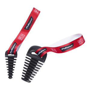 TAPON ESCAPE POLISPORT 2T