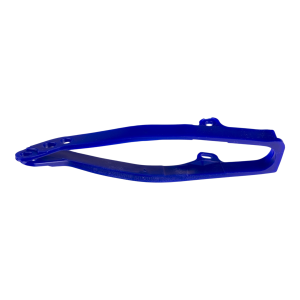 DESLIZADOR CADENA TRANSMISION POLISPORT YAMAHA YZ-125/250(08-26)/YZ-250F/450F(07-08) BLUE