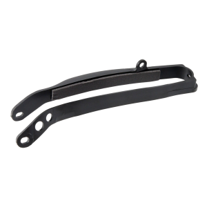 DESLIZADOR CADENA TRANSMISION POLISPORT YAMAHA YZ-250F/450F(19-26)/WR-250F(15-26) BLACK
