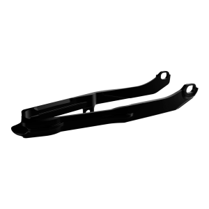 DESLIZADOR CADENA TRANSMISION POLISPORT HONDA CRF-450R/RX(19-26)/CRF-250R/RX(20-26) BLACK
