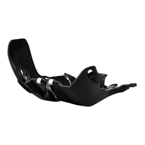 PROTECTOR CARTER POLISPORT KTM SX/TC/XC-250(19-22)/TE-250/300(20-23) BLACK