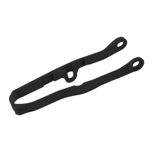 DESLIZADOR CADENA TRANSMISION POLISPORT KAWASAKI KX-250F(19-26)/KX-450F(19-26) BLACK