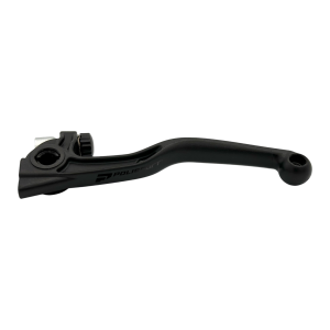 MANILLA EMBRAGUE APT POLISPORT KTM EXC(08-24)/TC/FC(16-24)/MC(21-23)/SE-R(15-24) BLACK