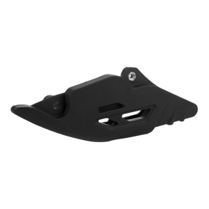 GUIA CADENA TRANSMISION POLISPORT KTM SX-F/XC-F/TC/FC(23-26)/EXC-F/TE/FE(24-26) BLACK
