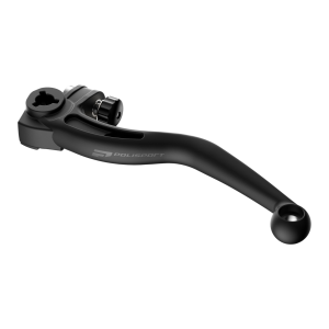 MANILLA EMBRAGUE APT POLISPORT HUSQVARNA TE/FE(22-24)/GAS GAS EC-250/300(21-23) BLACK