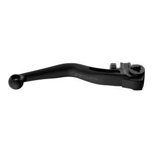 MANILLA FRENO APT POLISPORT HUSQVARNA TE/FE (22-24)/ EC(21-23)BLACK