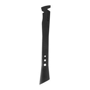 QUITA BARRO POLISPORT BLACK