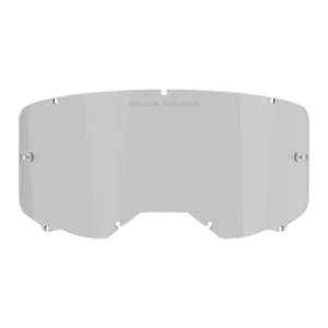 Alpinestars Accesorio Pantalla Vision 8-5-3 Ahumado