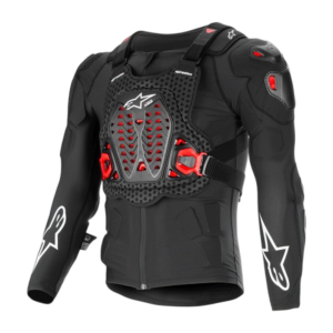 JOFA ALPINESTARS BIONIC XTR PLASMA