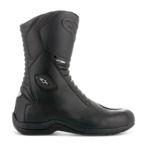 BOTA ALPINESTARS ANDES V2 DRYSTAR NEGRO