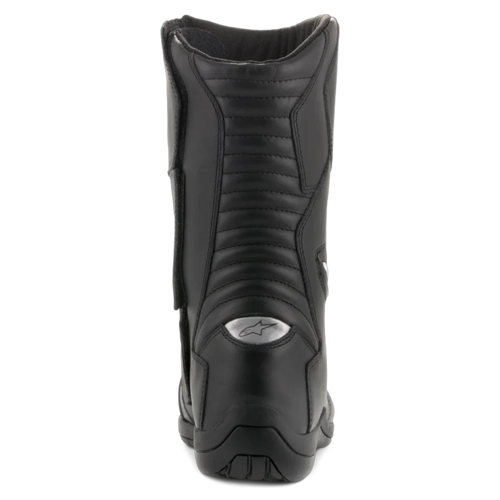 BOTA ALPINESTARS ANDES V2 DRYSTAR NEGRO - Imagen 7