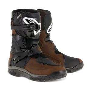 BOTA ALPINESTARS BELIZE DRYSTAR CAFE