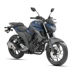 YAMAHA FZ-25 A