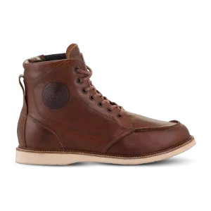 BOTA ALPINESTARS MONTY V2 CAFE