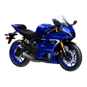 YAMAHA R7