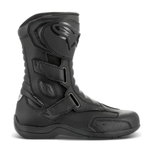 BOTA ALPINESTARS RADON DRYSTAR NEGRO
