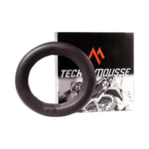 MOUSSE TECHNOMOUSSE 60/100-14