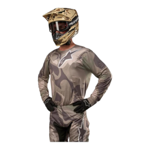 TRAJE ALPINESTARS 2024 RACER TACTICAL