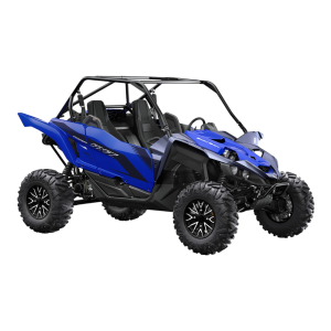 YAMAHA YXZ-1000R