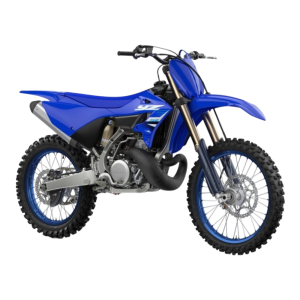 YAMAHA YZ-250 2025