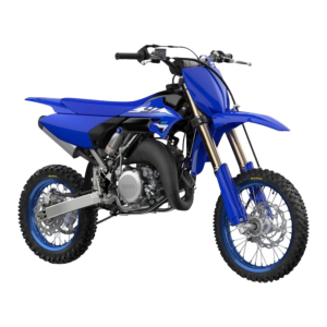 YAMAHA YZ-65