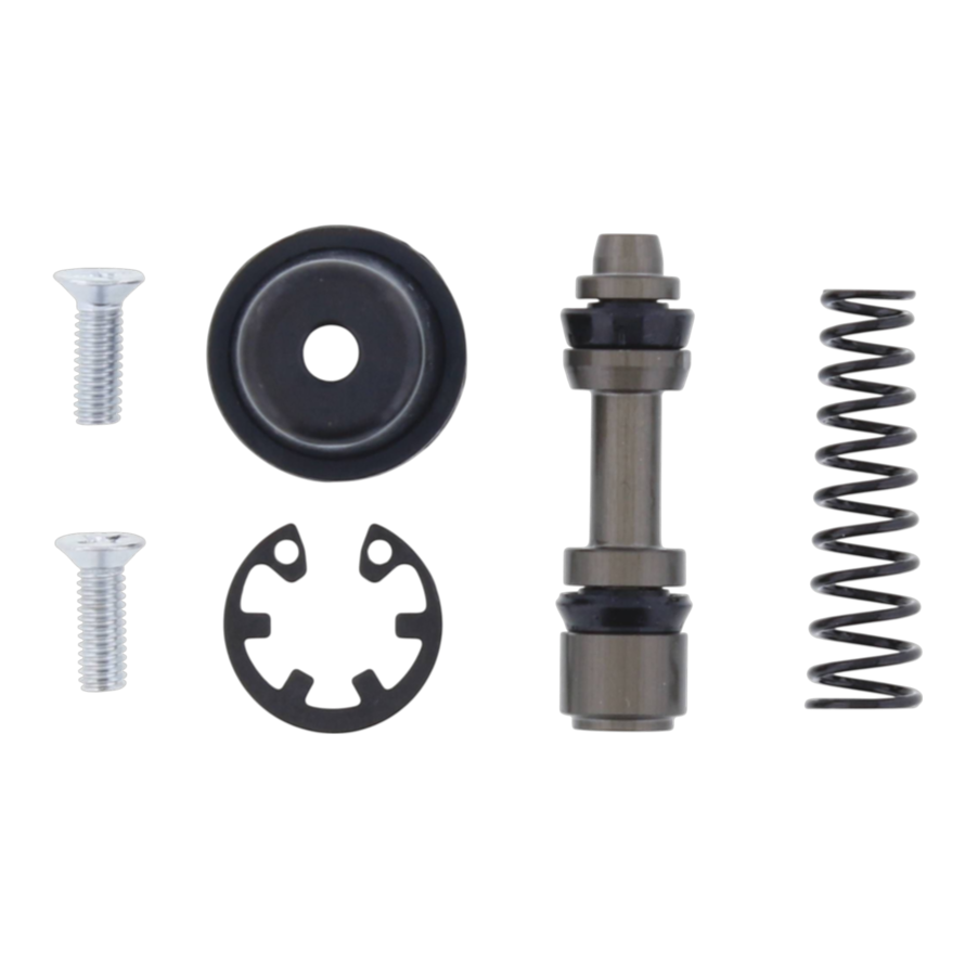 REPARACION BOMBA EMBRAGUE/FRENO ALL BALLS (BREMBO) - Imagen 3