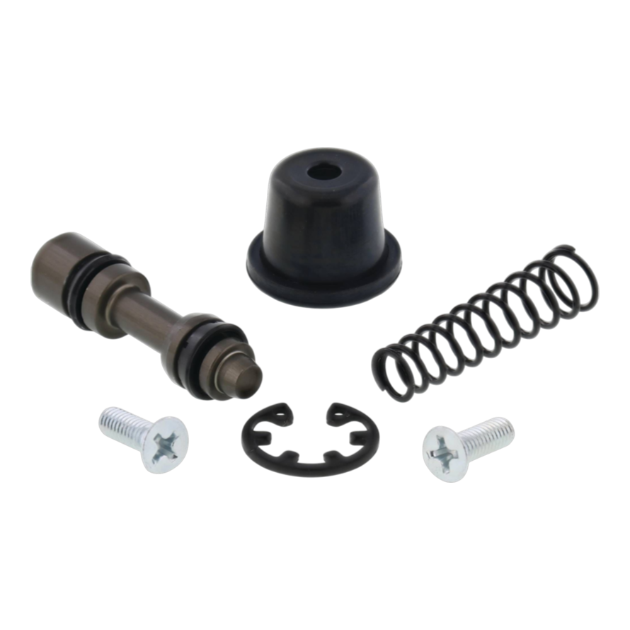 REPARACION BOMBA EMBRAGUE/FRENO ALL BALLS (BREMBO) - Imagen 2