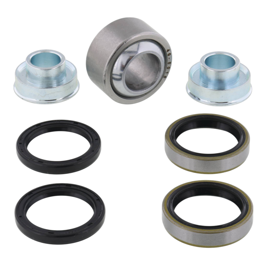 RODAMIENTO AMORTIGUADOR ALL BALLS KTM EXC 300 98/16