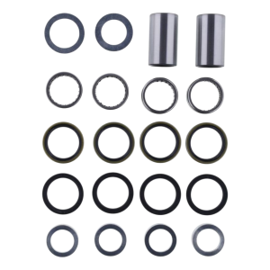 RODAMIENTOS BASCULANTE ALL BALLS KTM SX-F 250 16/26 (KTM/HUSQ/GASGAS) NUEVAS