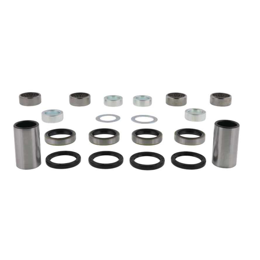 RODAMIENTOS BASCULANTE ALL BALLS KTM SX-F 250 16/26 (KTM/HUSQ/GASGAS) NUEVAS - Imagen 2