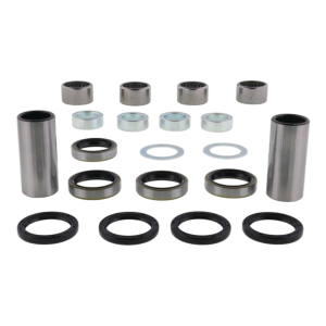 RODAMIENTOS BASCULANTE ALL BALLS KTM SX-F 250 05/15 (KTM/HUSQ/HUSABEG) ANTIGUAS