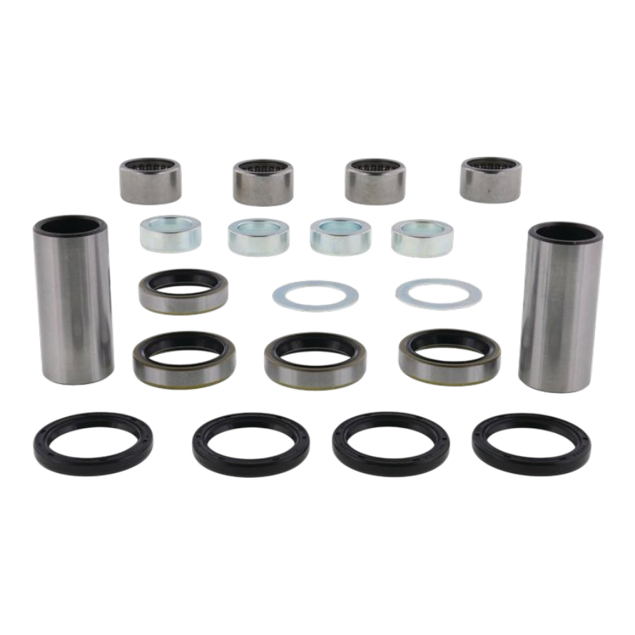 RODAMIENTOS BASCULANTE ALL BALLS KTM SX-F 250 05/15 (KTM/HUSQ/HUSABEG) ANTIGUAS