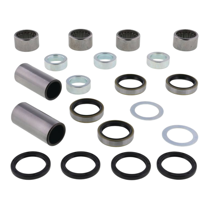 RODAMIENTOS BASCULANTE ALL BALLS KTM SX-F 250 05/15 (KTM/HUSQ/HUSABEG) ANTIGUAS - Imagen 3