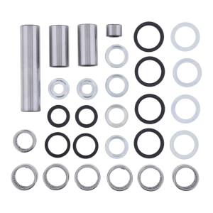 RODAMIENTOS BIELETA ALL BALLS YAMAHA YZ-250F/450F 09/25 YZ-250FX 15/25