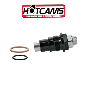TENSOR CADENA DISTRIBUCION HOTCAMS KTM SX-F 350 11/25