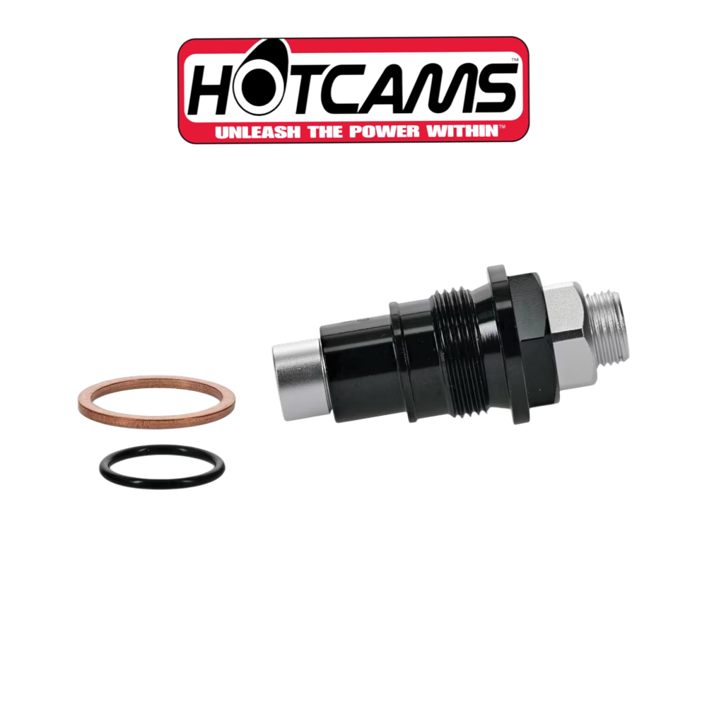 TENSOR CADENA DISTRIBUCION HOTCAMS KTM SX-F 350 11/25