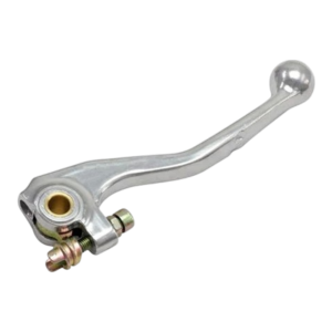 MANILLA FRENO DRC BRAKE LEVER STD CRF 250R/450R