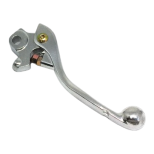 MANILLA FRENO DRC YAMAHA YZ-250F 07-27 / YZ-450F 08/27